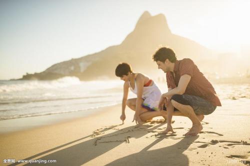 ·ą́Ê×·¢Êý×Ö»¯È«ÓòÏû·Ñʾ·¶Æ½Ì¨£¡Ò»¼ü¿ªÆô¡°·á²ÊÖ®Âᱡª¡ª