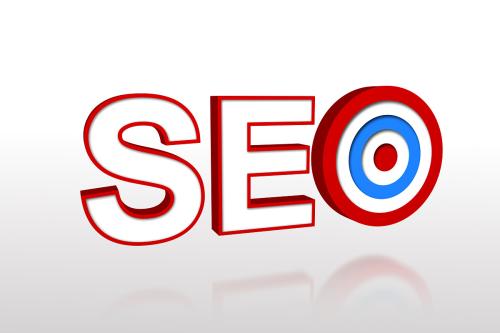 ÄϺ½¡°Ó¢ÐÛ»ú³¤¡±ÀëÊÀ Ôø¼Ý¹ÊÕÏ·É»ú°²È«Â䵨