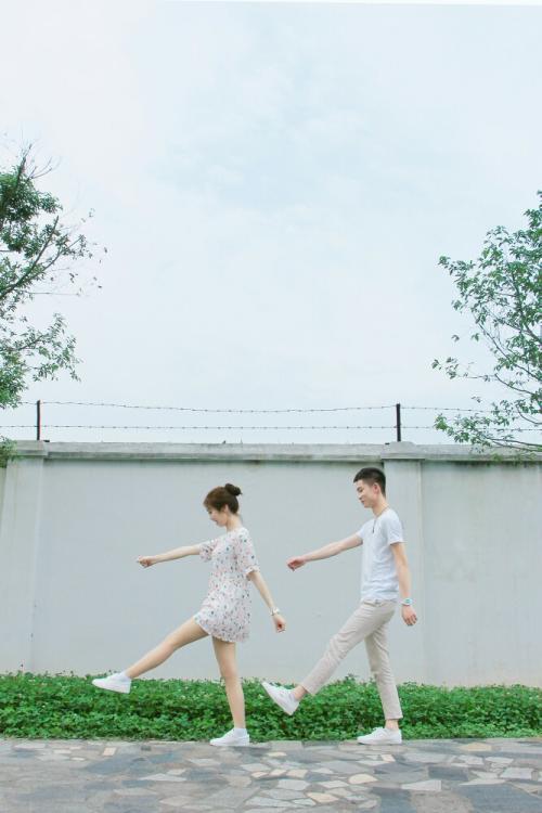 ÇòÐÇÇǵ¤×´¸æÇǵ¤ÌåÓý¹«Ë¾£¬ÉϺ£·¨ÔºÐûÅУ¡