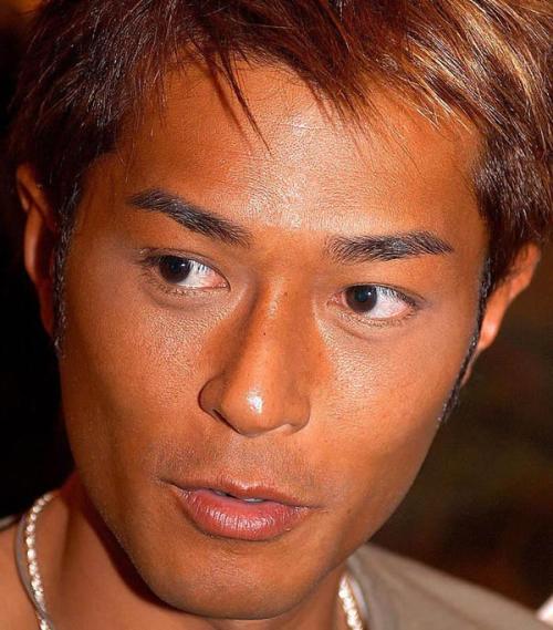 ʱ¸ô67Ä꣡Á½Î»ÉϸÊÁëÕ½ÒÛÌØµÈ¹¦³¼¸ô¿Õ»¥¾´¾üÀñ