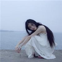 Ò»ËÒ¶íÂÞË¹Óæ´¬ÔÚ°ÍÂ×Ö§º£Óò³ÁûÔì³É17ÈËʧ×Ù