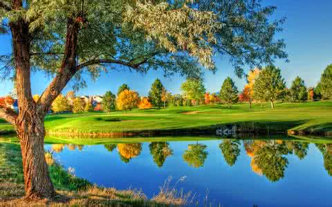 ¹úÎñÔº½ÌÓý¶½µ¼°ì:ÑϲéÖÐСѧ½Ìʦµ½Åàѵ»ú¹¹¼æÖ°