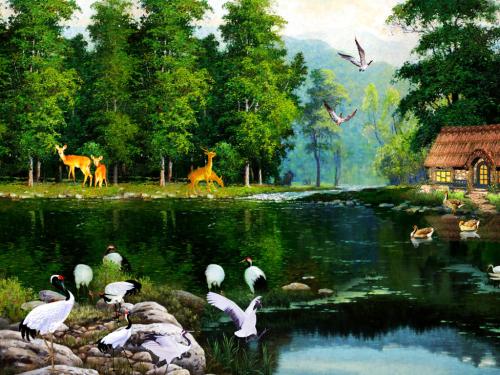 ¹Ø×¢Ð¾ÍÒµÐÎ̬£ºÖ°ÒµÑ¡Ôñ¸ü¶à ·¢Õ¹Ç°¾°¹ãÀ«