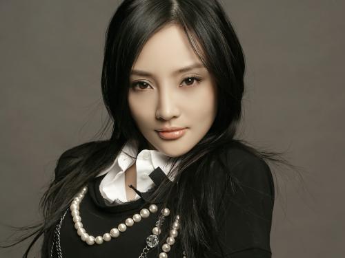 ·ç±©Ï®»÷·¨¹ú ÄÚ½×î¸ß·çËÙ³¬¹ýÿСʱ100¹«Àï