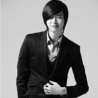 ÊÀÎÀ×éÖ¯£ºÈ«ÇòÀÛ¼ÆÐ¹ÚÈ·ÕﲡÀý´ï79673754Àý