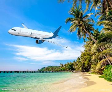 美舰擅闯南沙岛礁邻近海域 中方回应