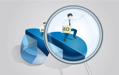 2021Ä긣½¨Ð¸߿¼·½°¸³ö¯£º