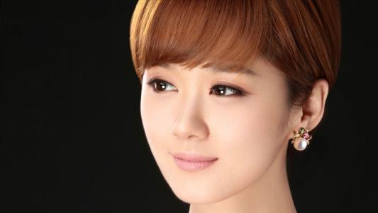 ½Î÷Õâ¸ö³ø·¿µÄÈ˼äÑ̻𣬸ж¯ÁËÕû¸öÖйú