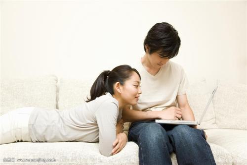 国家邮政局:邮政快递界“先进”和“劳模”亮相了