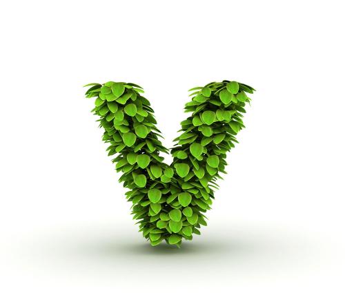 ¹ú¼ÒÌú·¾ÖÅú×¼·¢²¼ÊÐÓò(½¼)Ìú·Éè¼Æ¹æ·¶ ´ðÎÊ