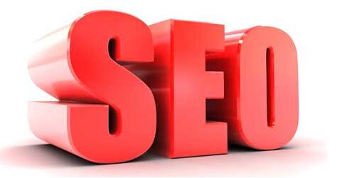 ÕþÎñ·þÎñÔõôÑù£¿¡°ºÃ²îÆÀ¡±µÈÄãÀ´ÆÀ