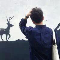 长江流域将实行为期10年的常年禁捕 惩治非法捕捞