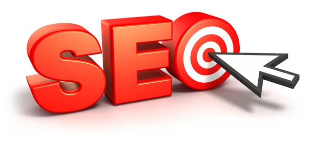 º®³±»ÆÉ«Ô¤¾¯ ¾ÖµØ½µÎ½«³¬12¡æ úµçÆø¹»ÓÃÂð£¿