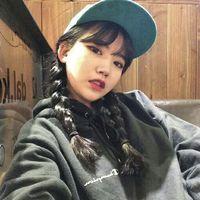 °×¶íÂÞ˹¿ªÊ¼´ó¹æÄ£½ÓÖÖ¶íÖÆ¡°ÎÀÐÇV¡±Ð¹ÚÒßÃç