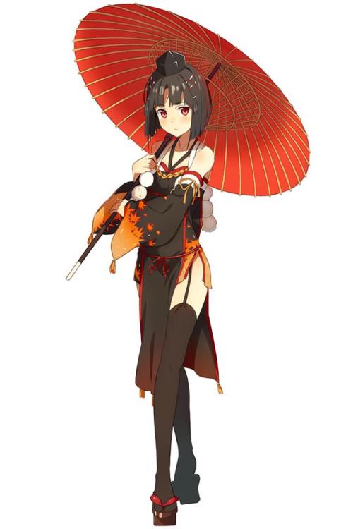 Î÷²ýÎÀÐÇ·¢ÉäÖÐÐÄÁ¬ÐøÈýÄê²õÁªÖйúº½Ìì·¢Éä°ñÊ×