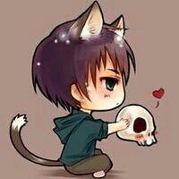 银保监会:我国银行业贷款拨备余额达6.5万亿元