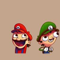 СÐÄ£¡Î±ÕÐÆ¸ÆÊõÉý¼¶Á´Ìõ±ä³¤ ÈÃÈËÔ½ÏÝÔ½Éî