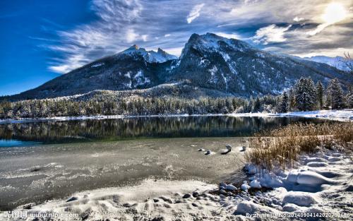 Òø°ÍÌú·ÇÅÁºÓÃÏ𽺲ÄÁÏ¡°ÒԴγäºÃ¡±£¿À¼ÖÝÌú·¼à¹Ü¾Ö¸Ï¸°ÏÖ³¡¿ªÕ¹µ÷²éºËʵ