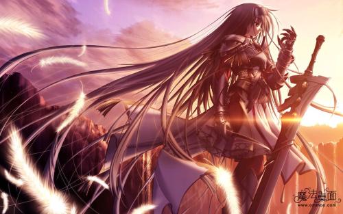 Ó½Ó2021£¬¡°»ù½¨¿ñħ¡±·è¿ñÉÏУ¡×ÔºÀ²»£¿