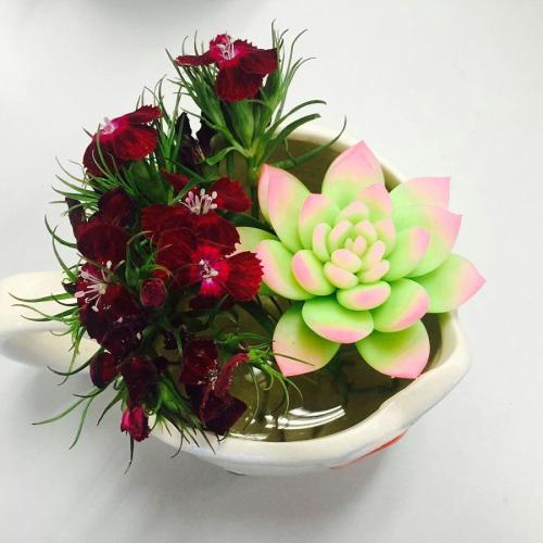 µçÓ°¡¶731¡·ÉÏÓ³19ÌìÆ±·¿ÆÆ18ÒÚÔª