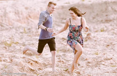 ¸Õ¸Õ£¡2025Äêŵ±´¶û¾¼Ãѧ½±½ÒÏþ£¡