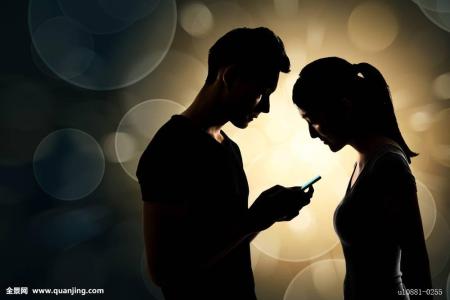 ÎÒ¹ú¶¯²úºÍȨÀûµ£±£Í³Ò»µÇ¼Ç2021Äê1ÔÂ1ÈÕÆðʵʩ