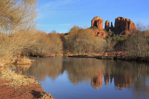 Òø±£¼à»áÄâÐÞ¸ÄÍâ×ʱ£ÏÕ¹«Ë¾¹ÜÀíÌõÀýʵʩϸÔò