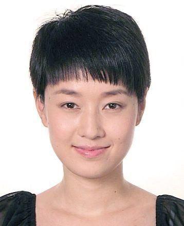 ×î¸ß¼ì:Ã÷ÄêÆðδ³ÉÄêÈ˼ì²ìÒµÎñͳһ¼¯ÖаìÀí